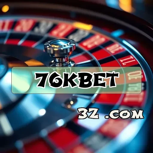 A Comunidade Vibrante do 76k Bet Login para Jogadores