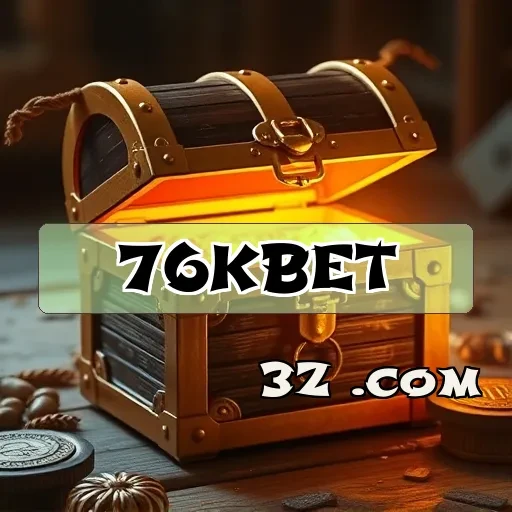 Eventos Empolgantes que Transformam a 76k bet login em Aventura