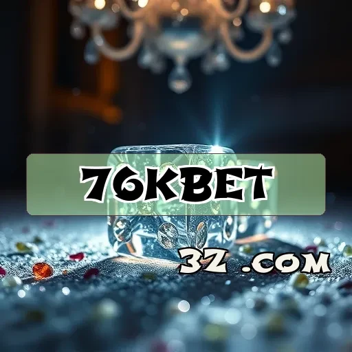 76k bet login : Jogos Ao Vivo