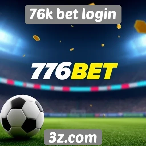 Opções de pagamento no 76k bet login