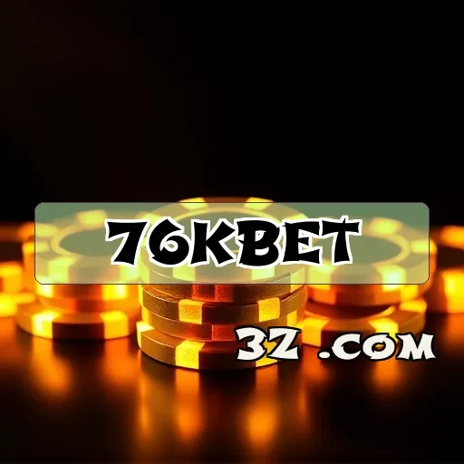 Experimente o Poker Incrível no 76k Bet Login Hoje!