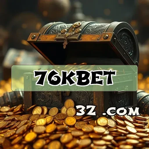 76k bet login | Caça-Níqueis