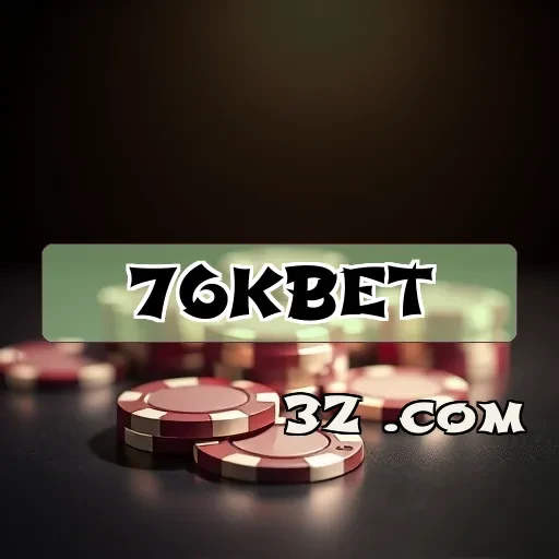 Promoções Fantásticas no 76k bet login: Ganhe Mais!