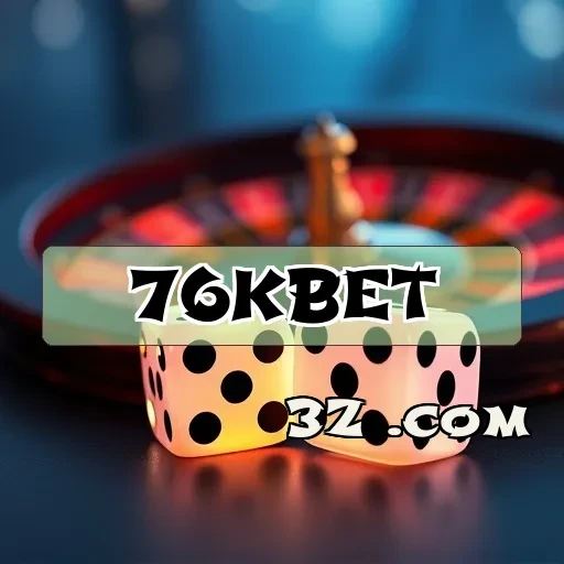 Estatísticas e Resultados no 76k Bet Login: Uma Nova Era