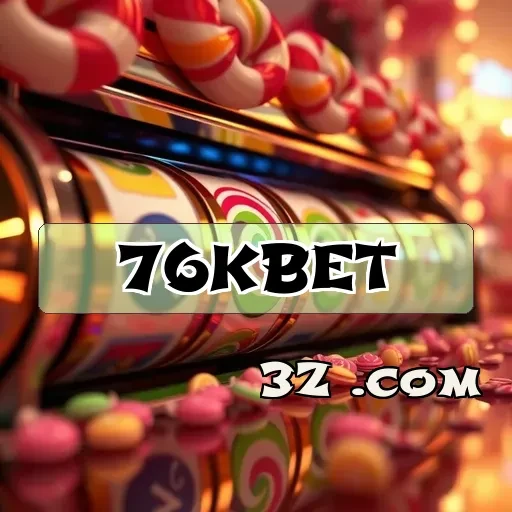 Estratégia Inovadora no 76k Bet Login Para Vencer Sempre!